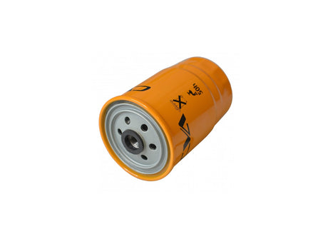 JCB Kraftstofffilter 32/912001 für 2150, 407BZX – Bild 4