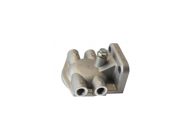 JCB Kraftstofffilter 32/912003
