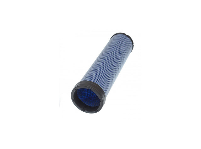 JCB Filter 32/912902