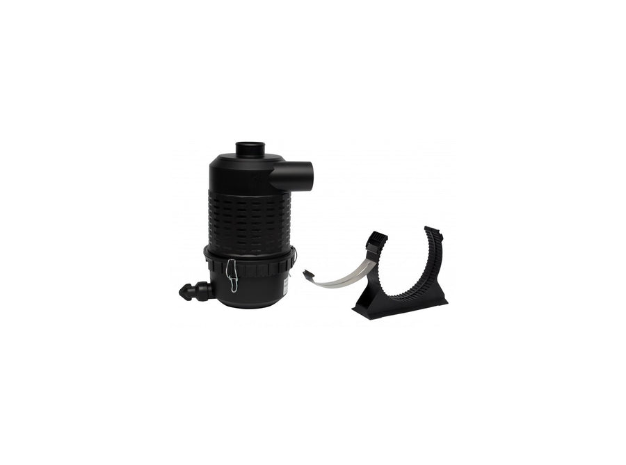 JCB Luftfilter Gehäuse 32/915800 für 3CX