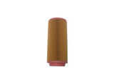 JCB Luftfilter 32/915802 für 214E, 215E – Bild 3