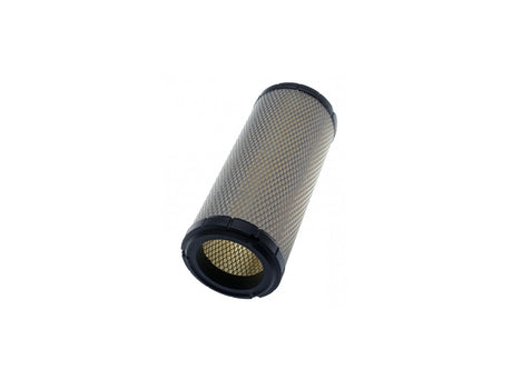 JCB Luftfilter außen 32/917301 für 8052, 8040 – Bild 2