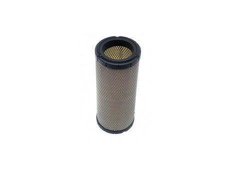 JCB Luftfilter außen 32/917301 für 8052, 8040 – Bild 3
