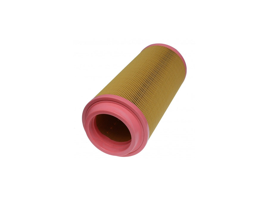 JCB Luftfilter außen 32/917804 für 528S, 530 – Bild 2