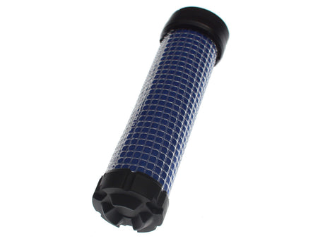 JCB Luftfilter innen 32/919901 für 8016, 406 – Bild 2