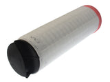JCB Filter 32/920402 für JS240, JS260 – Bild 2