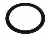 JCB Dichtung 32/921003