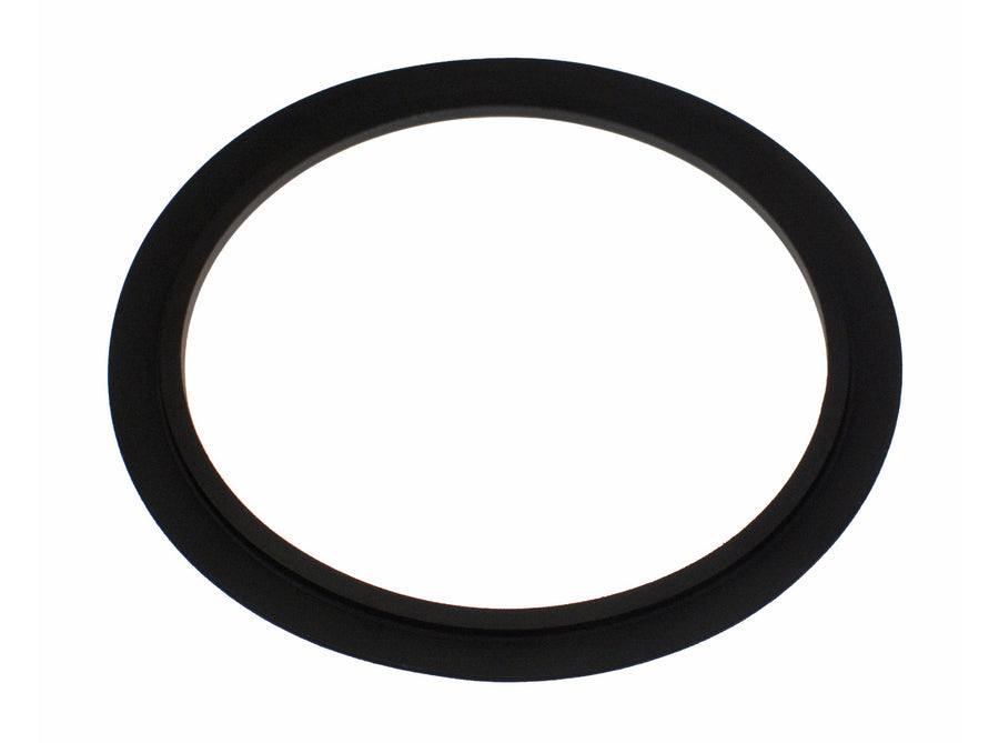 JCB Dichtung 32/921003