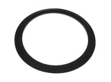 JCB Dichtung 32/921003 – Bild 2