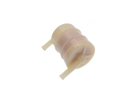 JCB Kraftstoffvorfilter 32/922300 für 8026CTS, 16C-1 – Bild 2