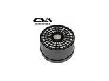 JCB Filter 32/925140 für JS210, JS330 – Bild 2