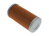JCB Filter 32/925214 – Bild 2