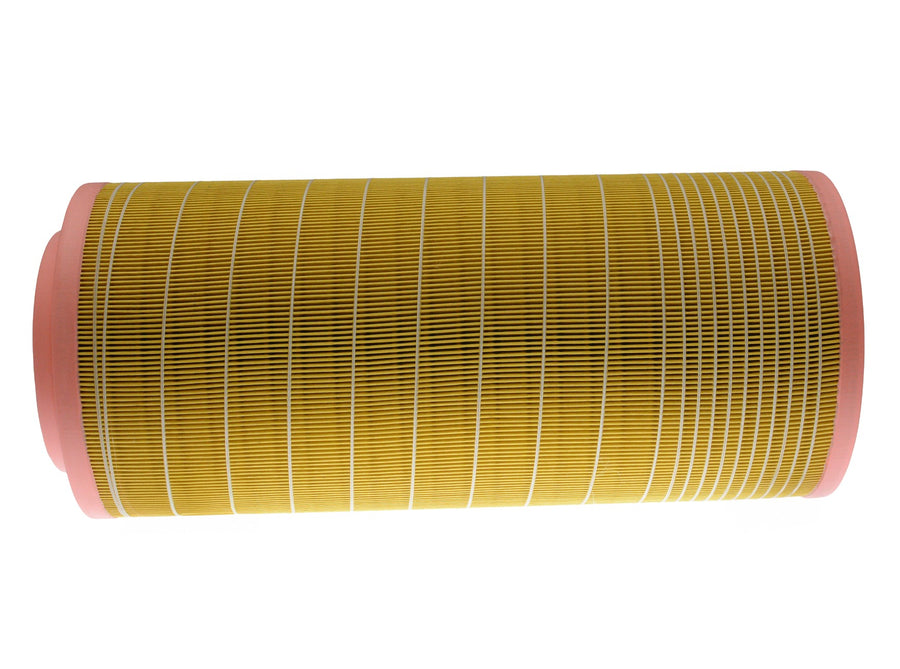 JCB Filter 32/925284 für JS300, JS460 – Bild 2