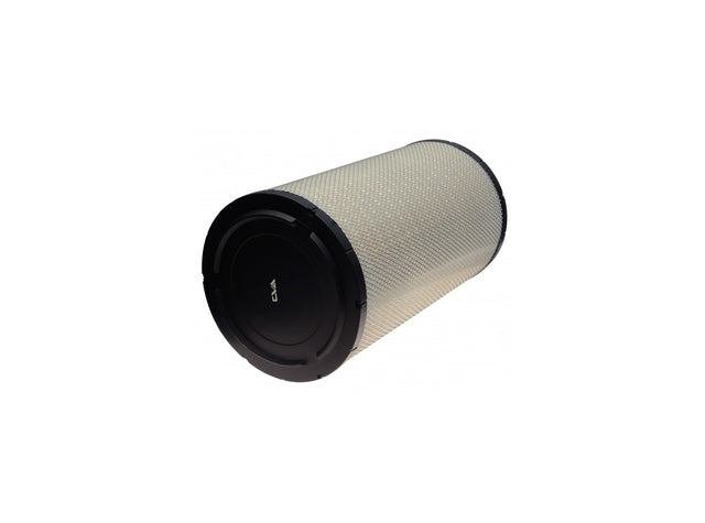 JCB Luftfilter 32/925335 für 3200, 3230 – Bild 2