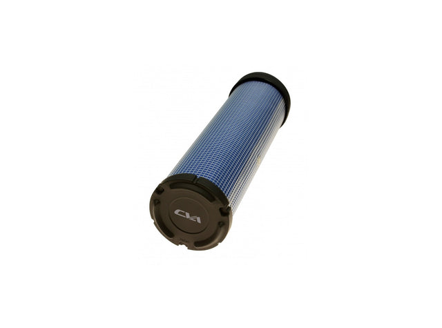 JCB Luftfilter innen 32/925402 für 416, 411 – Bild 2