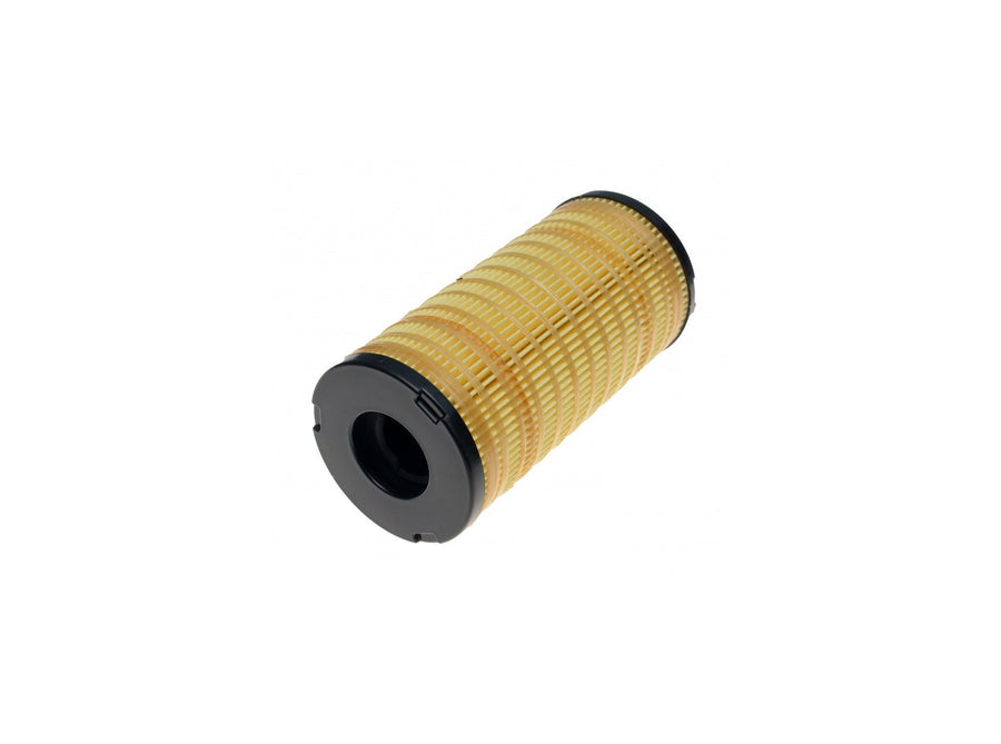 JCB Kraftstofffilter 32/925423 für 540, 2CX – Bild 2