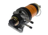 JCB Kraftstoffpumpe 32/925688 – Bild 3