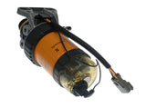 JCB Kraftstoffpumpe 32/925688 – Bild 6