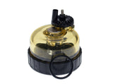 JCB Kraftstofffilter 32/925708 für 3CX, 4CX – Bild 2
