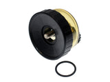 JCB Kraftstofffilter 32/925708 für 3CX, 4CX – Bild 3