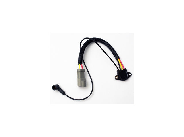 JCB Sensor 32/925709 für 3CX, 4CX