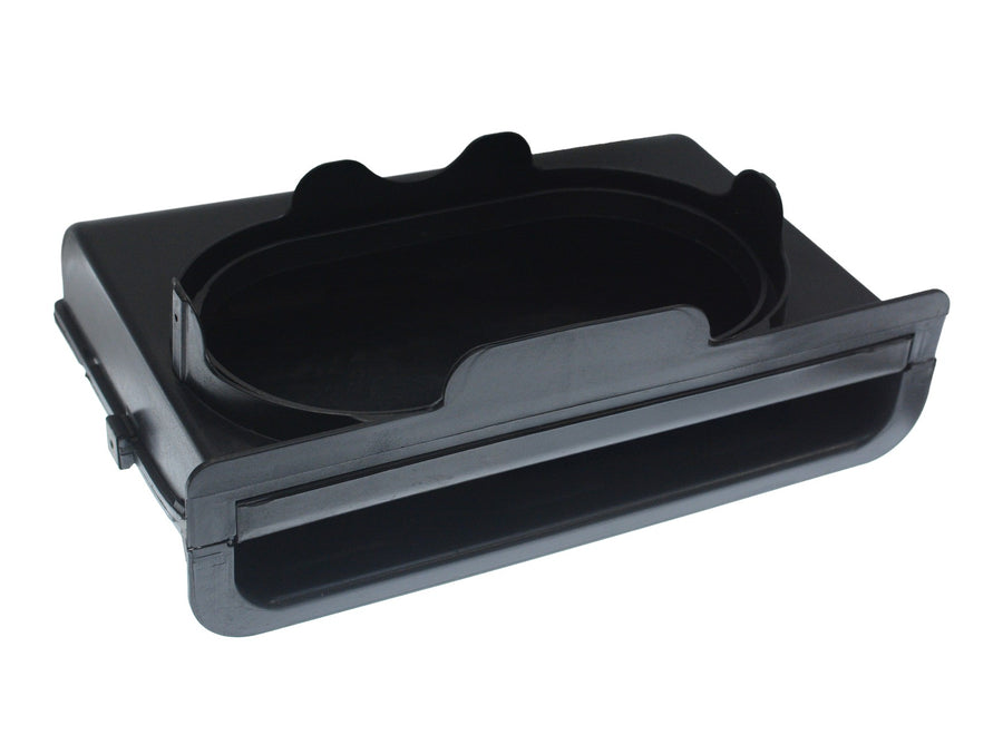 JCB Luftfilter 32/925716