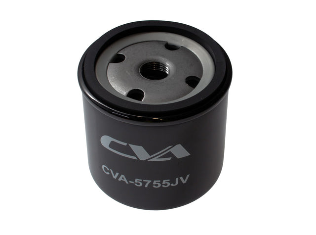 JCB Filter 32/925755 – Bild 2