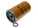 JCB Kraftstofffilter 32/925763 für 427, 437 – Bild 2