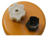JCB Kraftstofffilter 32/925763 für 427, 437 – Bild 3