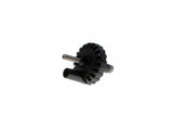 JCB Ventil 32/925818