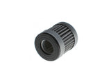 JCB Filter 32/925865 für 3CX, 4CX – Bild 3