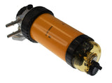 JCB Kraftstofffilter 32/925868 – Bild 2