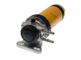 JCB Kraftstofffilter 32/925868 – Bild 3