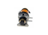 JCB Kraftstoffpumpe 32/925914 für 3CX, 4CX – Bild 3