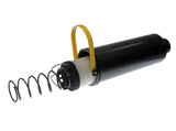 JCB Filter 32/926051