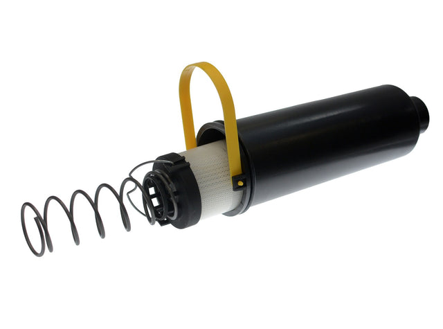 JCB Filter 32/926051