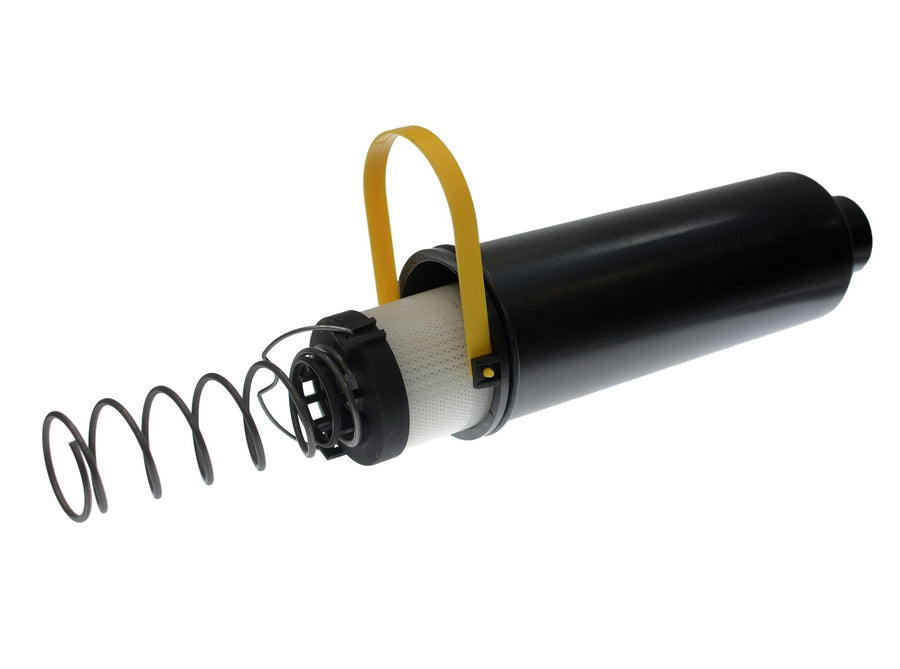 JCB Filter 32/926051