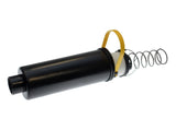 JCB Filter 32/926051 – Bild 2