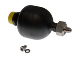 JCB Druckspeicher 32/926090 – Bild 2