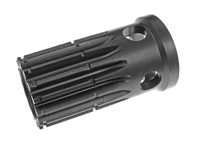 JCB Buchse 331/11963 für 550-140, 526-56