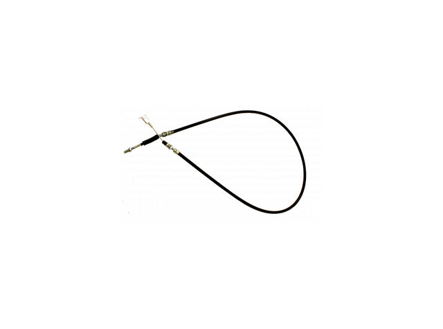 JCB Kabel 331/20558 für 535-95, 530