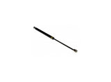 JCB Gasdruckfeder 331/20895 für 3CX, 4CX – Bild 4