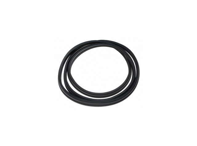 JCB Dichtung 331/23362 für 4CX, 3CX