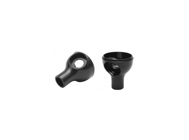 JCB Bedienhebelknopf 331/26977 für 8030, 8035