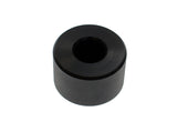 JCB Führungsrolle 331/28223 für 3CX, 4CX – Bild 3