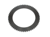 JCB Platte 331/31560