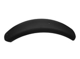 JCB Frontscheibe 331/31574 – Bild 3