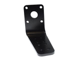 JCB Konsole 331/31865 – Bild 2
