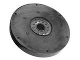 JCB Ersatzteil 331/34159 – Bild 2