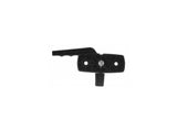 JCB Verriegelung 331/35148 für 541-70, 535-95 – Bild 3